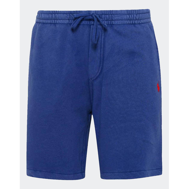Product RALPH LAUREN SHORTM3-SHORT base image
