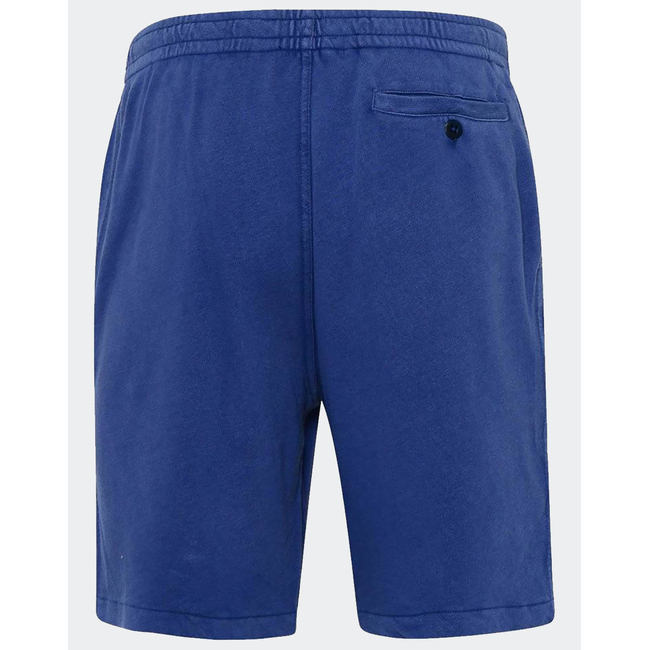 Product RALPH LAUREN SHORTM3-SHORT base image
