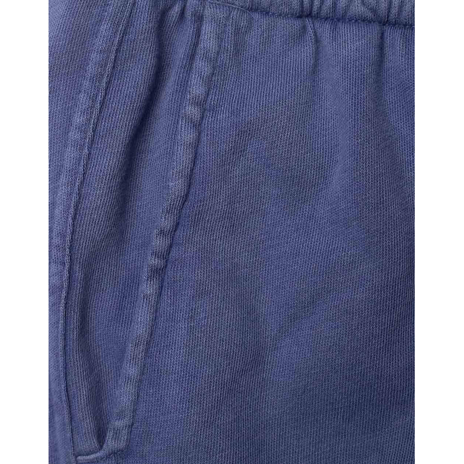 Product RALPH LAUREN SHORTM3-SHORT base image