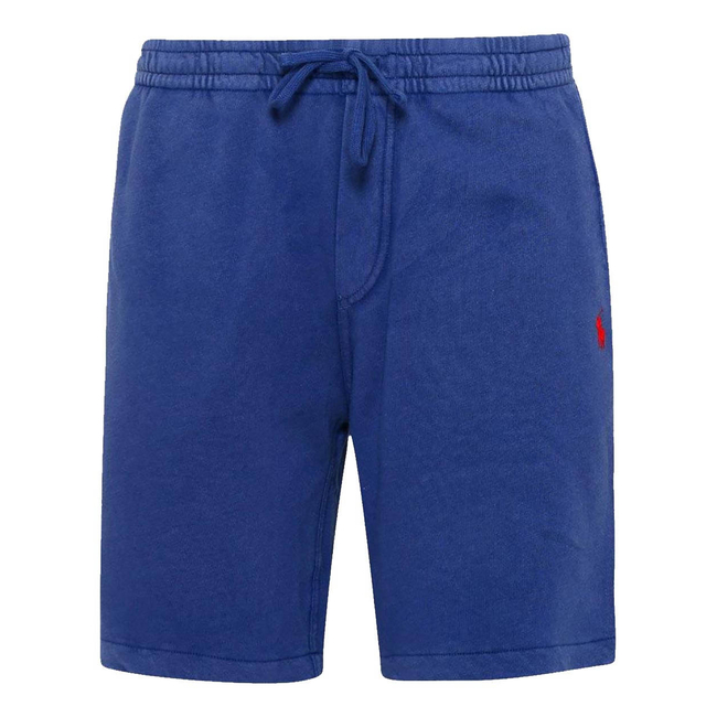 Product RALPH LAUREN SHORTM3-SHORT base image