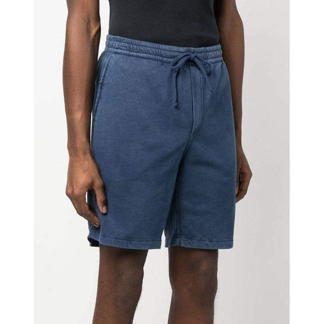 Product RALPH LAUREN SHORTM3-SHORT base image