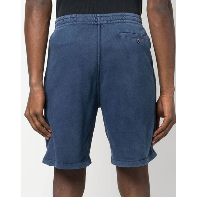 Product RALPH LAUREN SHORTM3-SHORT base image