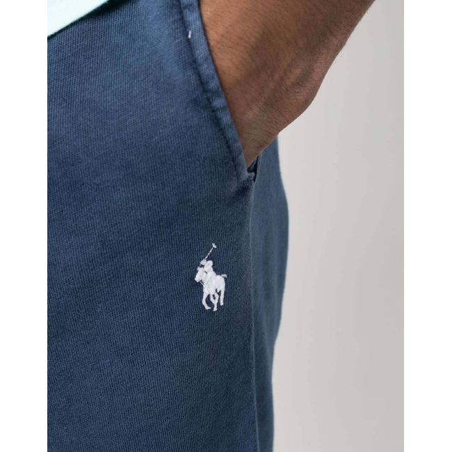 Product RALPH LAUREN SHORTM3-SHORT base image