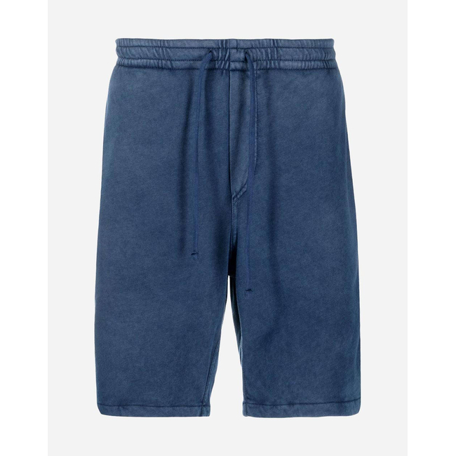 Product RALPH LAUREN SHORTM3-SHORT base image