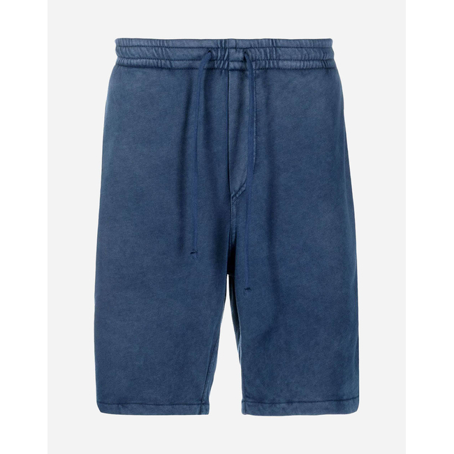 Product RALPH LAUREN SHORTM3-SHORT base image