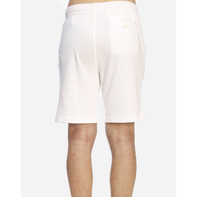 Product RALPH LAUREN SHORTM3-SHORT base image