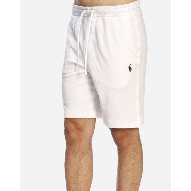 Product RALPH LAUREN SHORTM3-SHORT base image