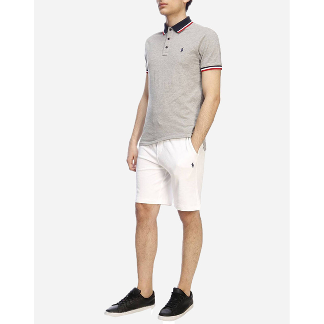 Product RALPH LAUREN SHORTM3-SHORT base image