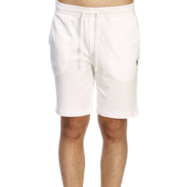 Product RALPH LAUREN SHORTM3-SHORT base image