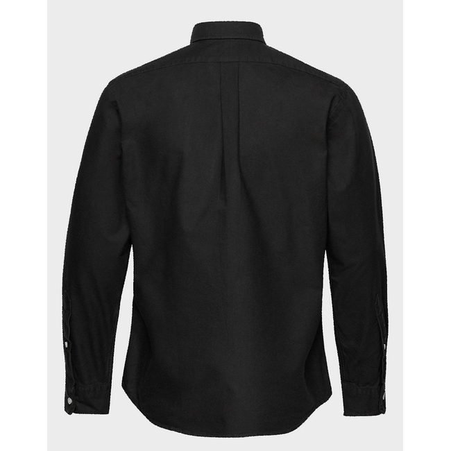 Product RALPH LAUREN SPORT SHIRT base image