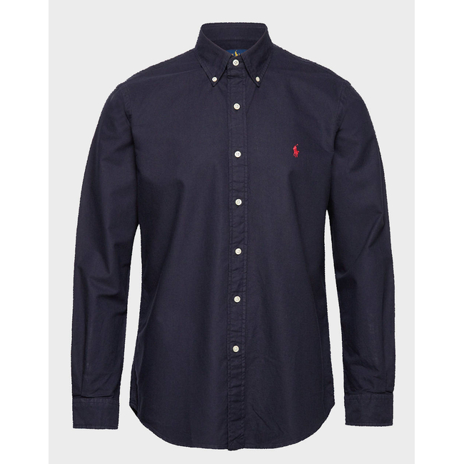 Product RALPH LAUREN SPORT SHIRT base image