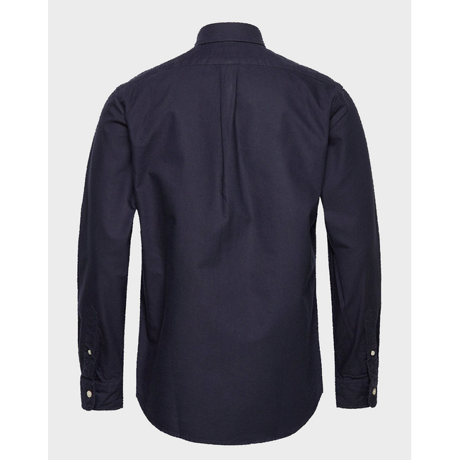 Product RALPH LAUREN SPORT SHIRT base image