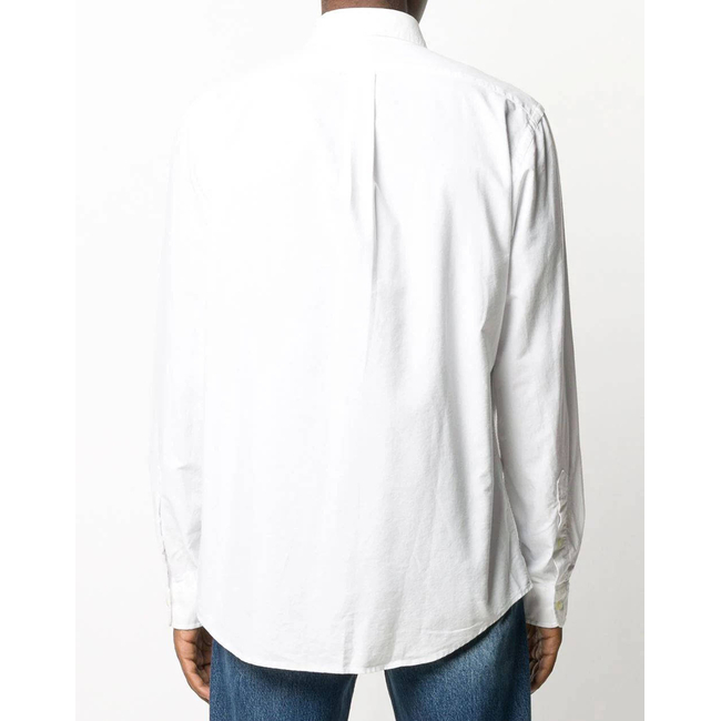 Product RALPH LAUREN SPORT SHIRT base image