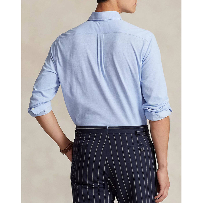 Product RALPH LAUREN BDPPCS-SPORT SHIRT base image