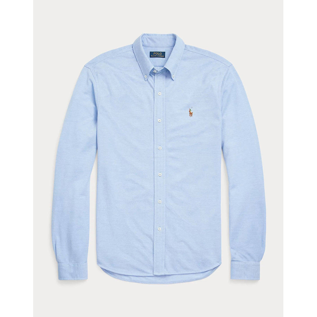 Product RALPH LAUREN BDPPCS-SPORT SHIRT base image