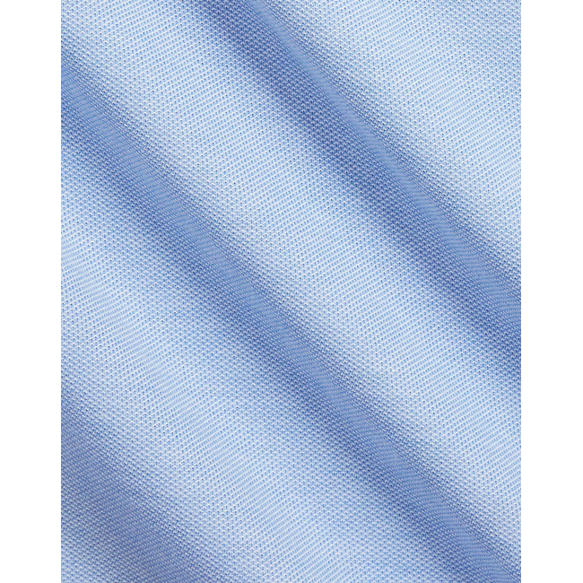 Product RALPH LAUREN BDPPCS-SPORT SHIRT base image