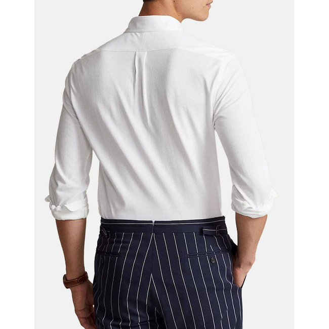 Product RALPH LAUREN BDPPCS-SPORT SHIRT base image