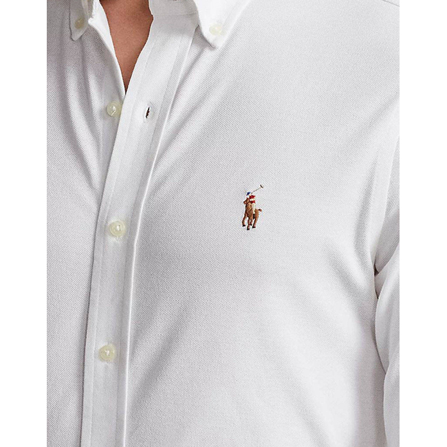 Product RALPH LAUREN BDPPCS-SPORT SHIRT base image