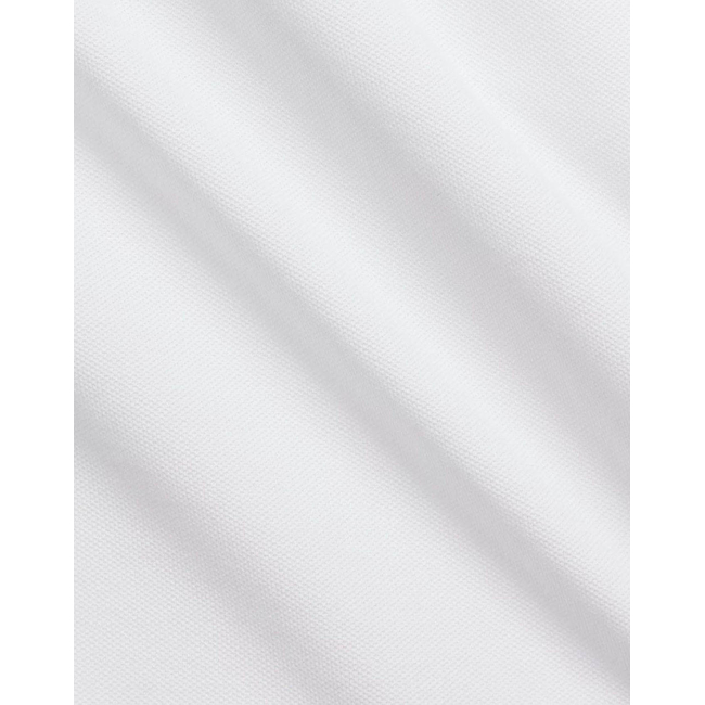 Product RALPH LAUREN BDPPCS-SPORT SHIRT base image