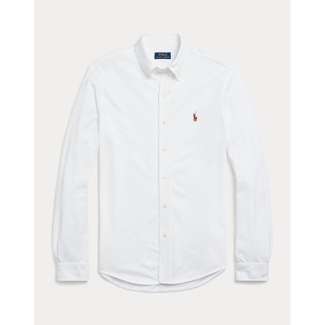 Product RALPH LAUREN BDPPCS-SPORT SHIRT base image