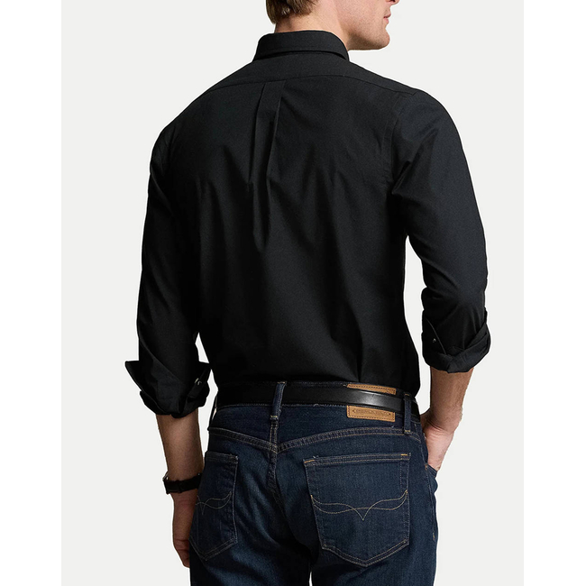 Product RALPH LAUREN SLBDPPCS-LONG SLEEVE-SPORT SHIRT base image