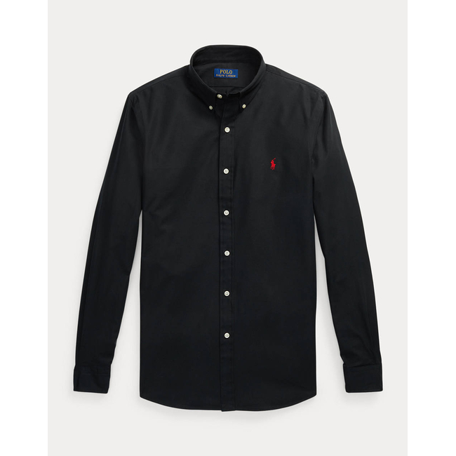 Product RALPH LAUREN SLBDPPCS-LONG SLEEVE-SPORT SHIRT base image