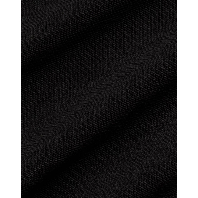 Product RALPH LAUREN LSFBBDM5-LONG SLEEVE-KNIT base image