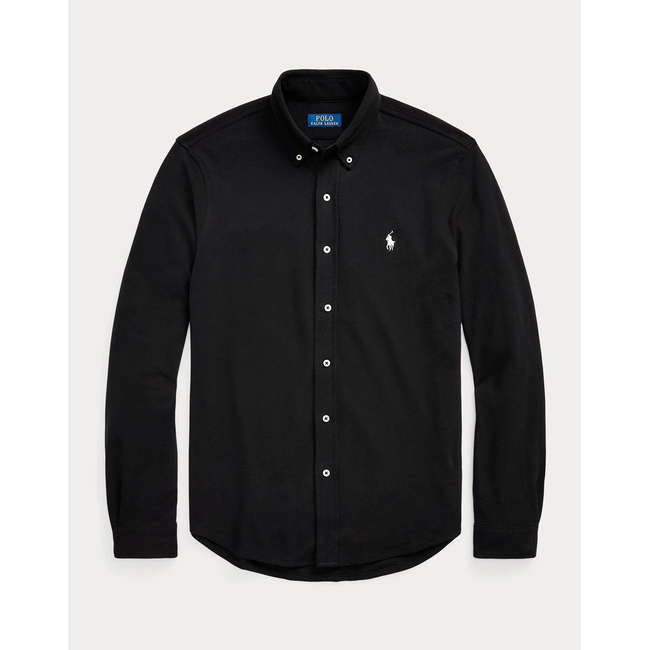 Product RALPH LAUREN LSFBBDM5-LONG SLEEVE-KNIT base image