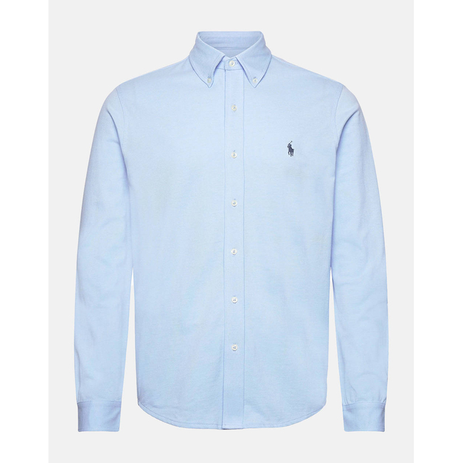 Product RALPH LAUREN LSFBBDM5-LONG SLEEVE-KNIT base image