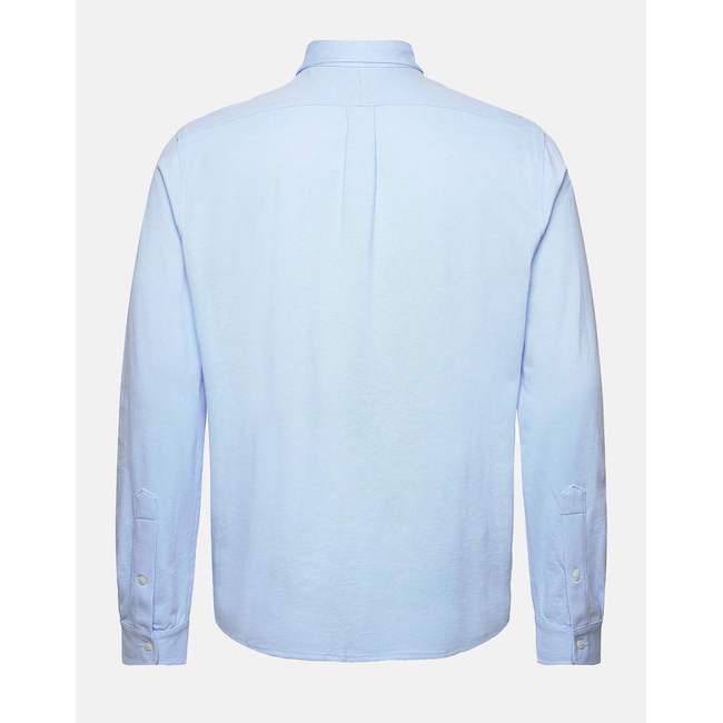 Product RALPH LAUREN LSFBBDM5-LONG SLEEVE-KNIT base image