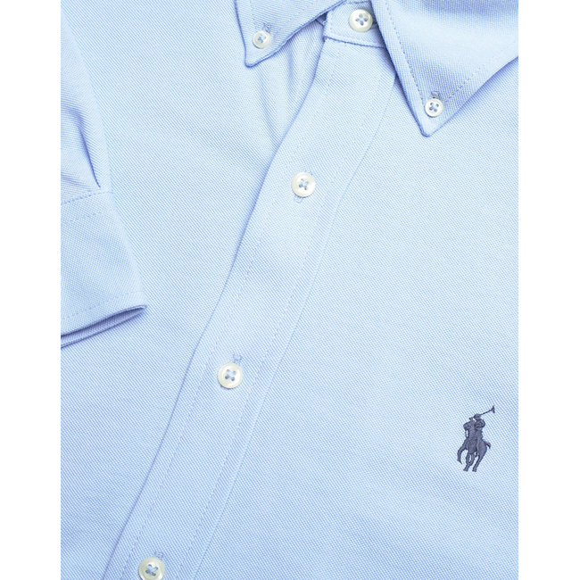 Product RALPH LAUREN LSFBBDM5-LONG SLEEVE-KNIT base image
