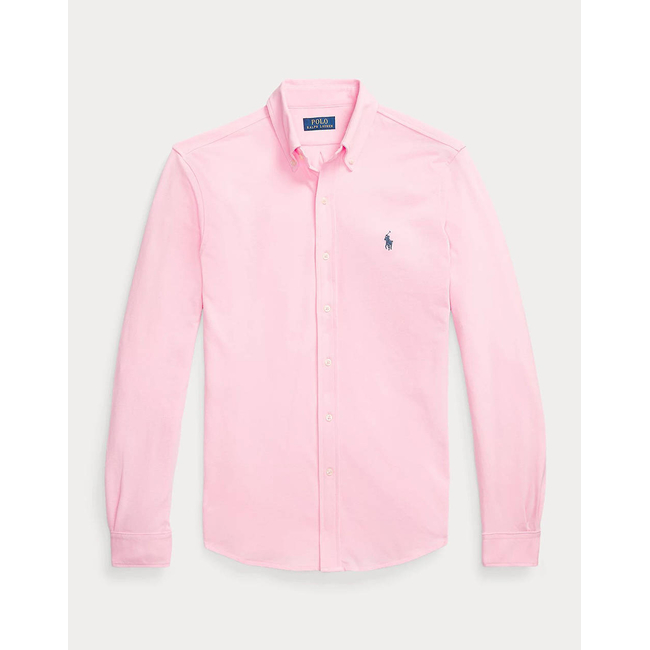 Product RALPH LAUREN LSFBBDM5-LONG SLEEVE-KNIT base image