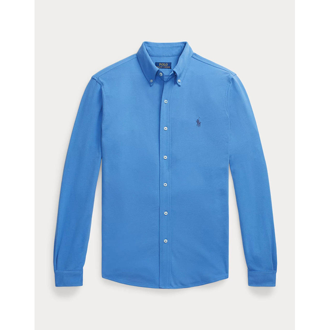 Product RALPH LAUREN LSFBBDM5-LONG SLEEVE-KNIT base image