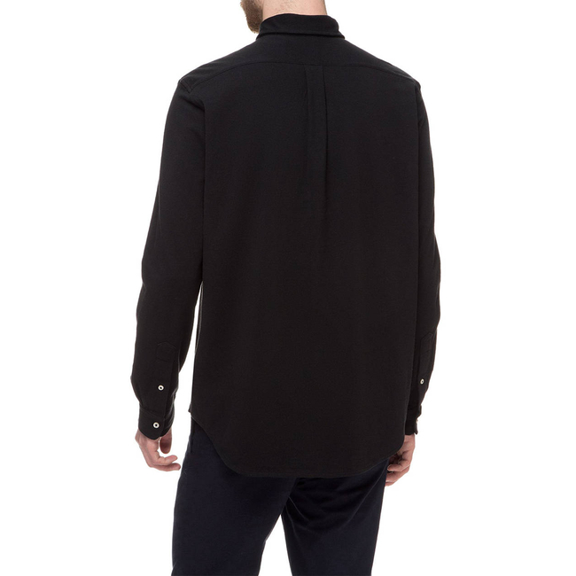 Product RALPH LAUREN LSFBBDM5-LONG SLEEVE-KNIT base image