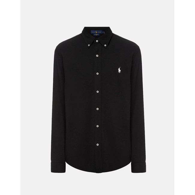Product RALPH LAUREN LSFBBDM5-LONG SLEEVE-KNIT base image