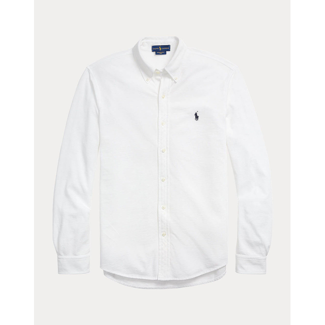 Product RALPH LAUREN LSFBBDM5-LONG SLEEVE-KNIT base image