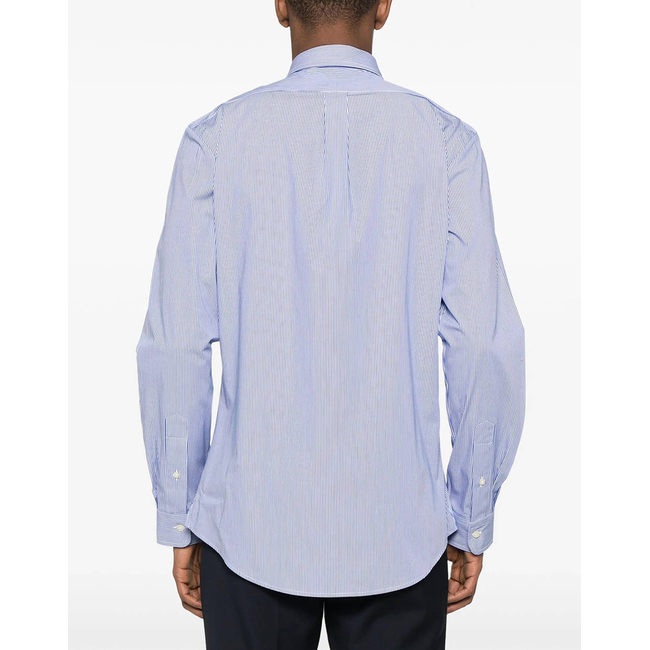 Product RALPH LAUREN SLBDPPCS-LONG SLEEVE-SPORT SHIRT base image