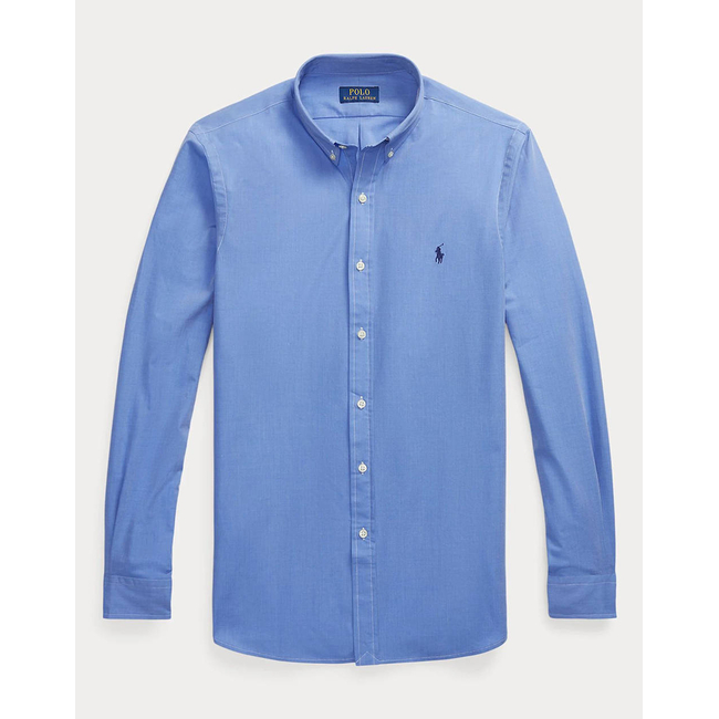 Product RALPH LAUREN SLBDPPCS-LONG SLEEVE-SPORT SHIRT base image