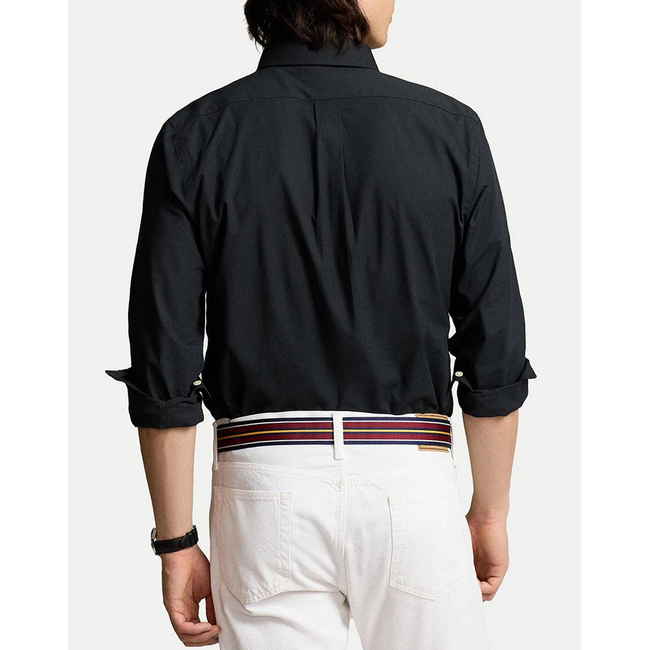 Product RALPH LAUREN CUBDPPCS-LONG SLEEVE-SPORT SHIRT base image