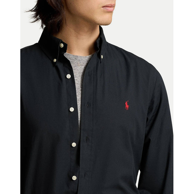 Product RALPH LAUREN CUBDPPCS-LONG SLEEVE-SPORT SHIRT base image