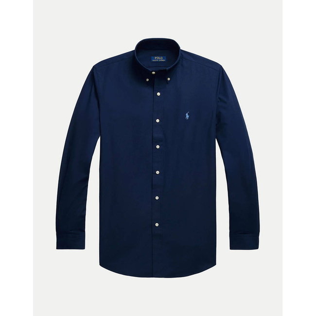 Product RALPH LAUREN CUBDPPCS-LONG SLEEVE-SPORT SHIRT base image