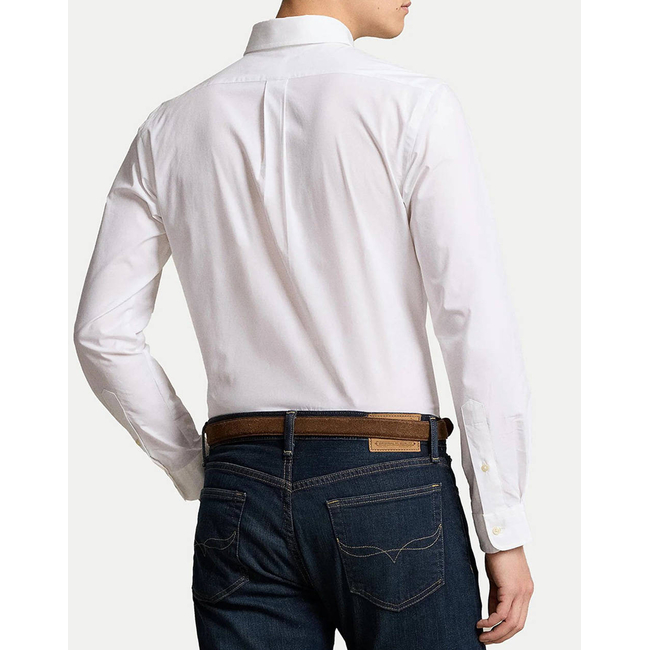 Product RALPH LAUREN CUBDPPCS-LONG SLEEVE-SPORT SHIRT base image
