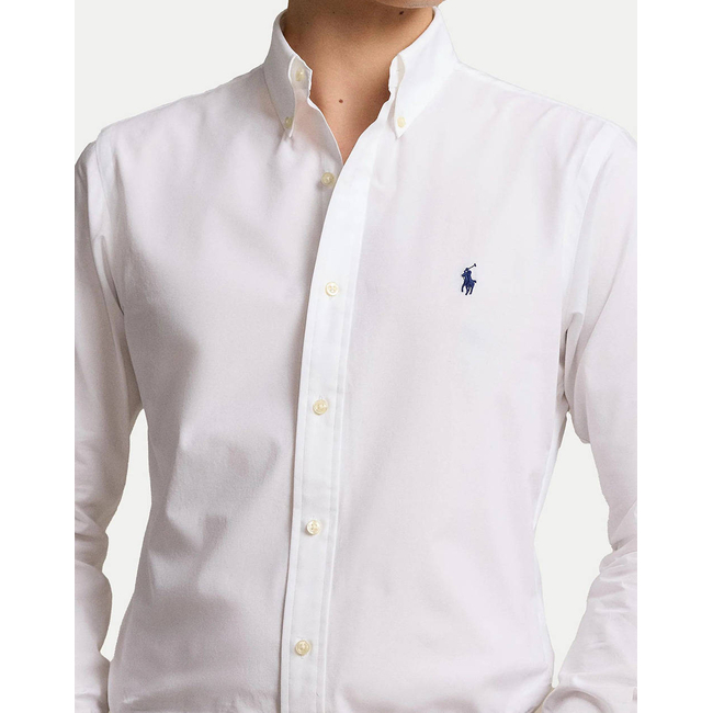 Product RALPH LAUREN CUBDPPCS-LONG SLEEVE-SPORT SHIRT base image