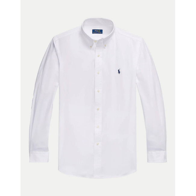 Product RALPH LAUREN CUBDPPCS-LONG SLEEVE-SPORT SHIRT base image