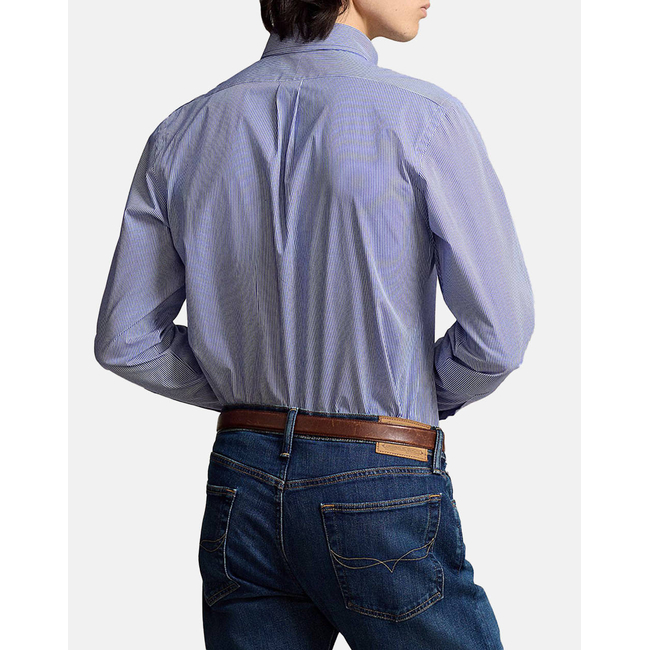 Product RALPH LAUREN CUBDPPCS-LONG SLEEVE-SPORT SHIRT base image