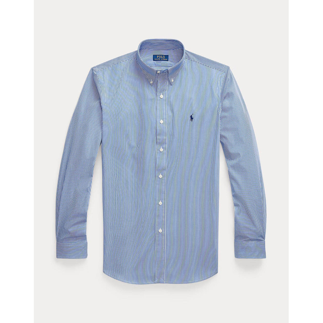 Product RALPH LAUREN CUBDPPCS-LONG SLEEVE-SPORT SHIRT base image