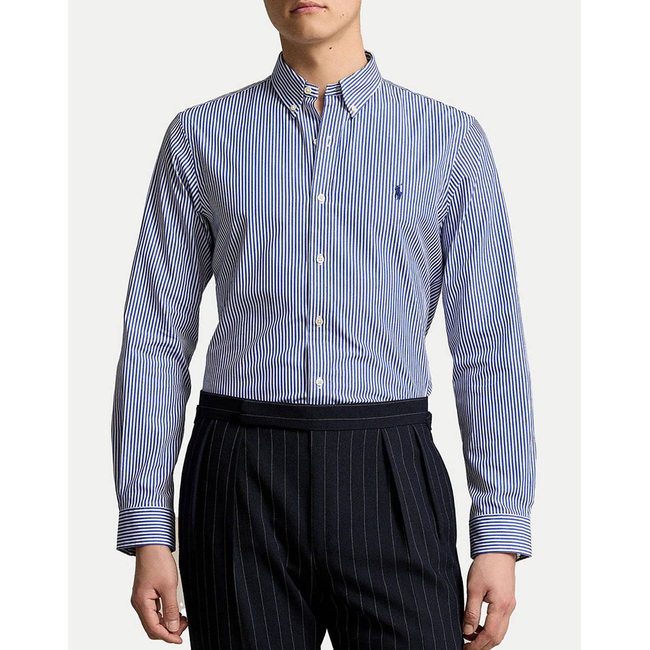 Product RALPH LAUREN CUBDPPCS-LONG SLEEVE-SPORT SHIRT base image