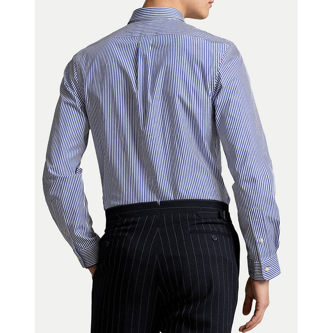 Product RALPH LAUREN CUBDPPCS-LONG SLEEVE-SPORT SHIRT base image