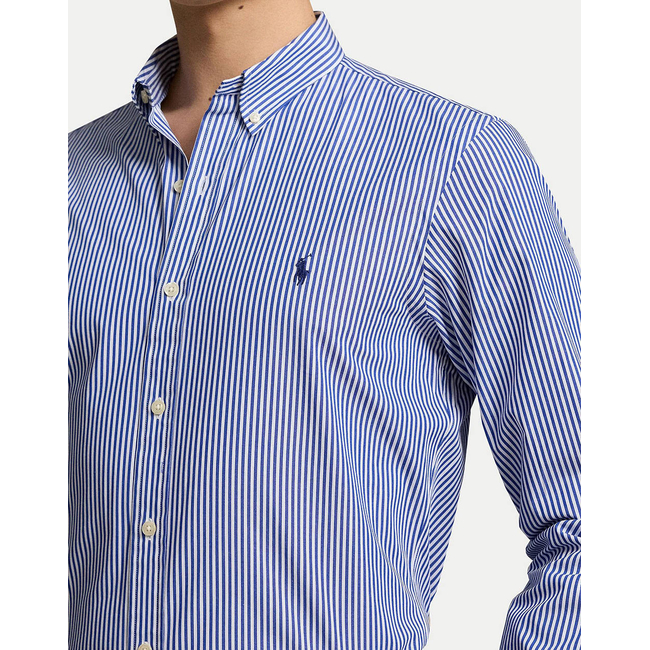 Product RALPH LAUREN CUBDPPCS-LONG SLEEVE-SPORT SHIRT base image