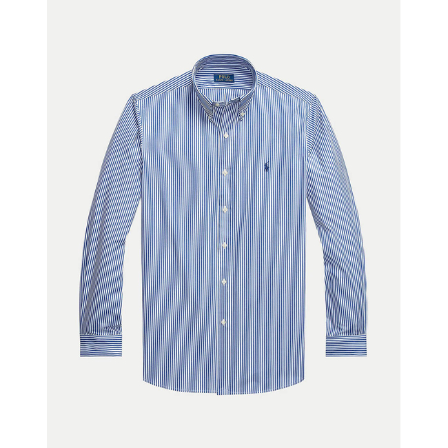 Product RALPH LAUREN CUBDPPCS-LONG SLEEVE-SPORT SHIRT base image